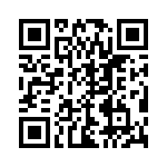 GTC02R14S-6P QRCode