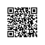 GTC02R14S-9S-LC QRCode