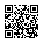 GTC02R16-9S QRCode