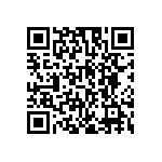 GTC02R16S-1S-LC QRCode