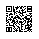 GTC02R16S-4S-B30 QRCode