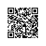 GTC02R16S-5S-B30 QRCode