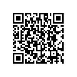 GTC02R18-11P-025 QRCode