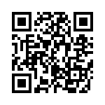 GTC02R18-11P QRCode