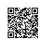 GTC02R18-11SX-025 QRCode