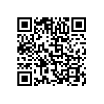 GTC02R18-1P-B30-025 QRCode