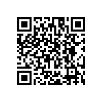 GTC02R18-20P-A24 QRCode