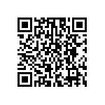 GTC02R18-3S-025-RDS QRCode