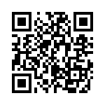 GTC02R18-3S QRCode