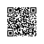 GTC02R18-4S-B30 QRCode