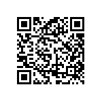 GTC02R18-7S-RDS QRCode