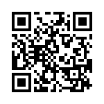 GTC02R18-9S QRCode