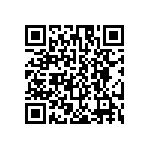 GTC02R20-15P-027 QRCode