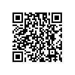 GTC02R20-15SW-RDS QRCode