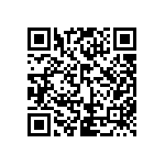 GTC02R20-22S-RDS-027 QRCode