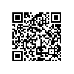 GTC02R20-23SY-RDS QRCode