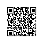 GTC02R20-24P-LC QRCode