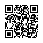 GTC02R20-24P QRCode