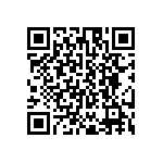 GTC02R20-24S-RDS QRCode