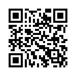 GTC02R20-24S QRCode