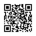 GTC02R20-27P QRCode