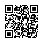 GTC02R20-27S QRCode