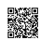 GTC02R20-29S-B38 QRCode