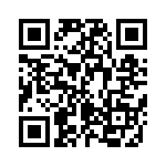 GTC02R20-58P QRCode