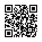 GTC02R20-7P QRCode