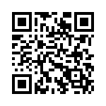 GTC02R22-13S QRCode