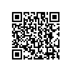 GTC02R22-14P-025 QRCode