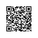 GTC02R22-14P-A24 QRCode