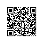 GTC02R22-14P-LC-025 QRCode