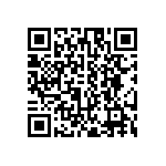 GTC02R22-14S-B30 QRCode