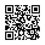 GTC02R22-14SZ QRCode