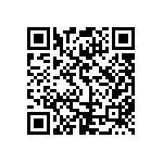 GTC02R22-1PW-B30-C10 QRCode