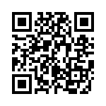 GTC02R22-22PX QRCode