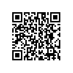 GTC02R22-22S-RDS QRCode