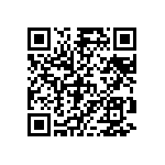 GTC02R22-23PW-B30 QRCode