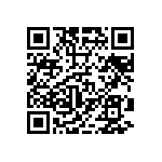 GTC02R22-23S-025 QRCode