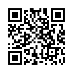 GTC02R22-63P QRCode