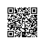 GTC02R24-12S-025-RDS QRCode