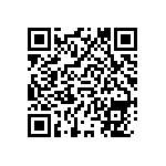 GTC02R24-12S-025 QRCode