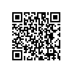 GTC02R24-12S-RDS QRCode