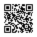 GTC02R24-12S QRCode