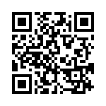 GTC02R24-19P QRCode