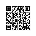 GTC02R24-22S-B30 QRCode