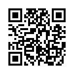 GTC02R24-28PW QRCode