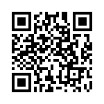 GTC02R24-28PY QRCode