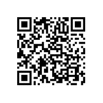 GTC02R24-2S-B30 QRCode